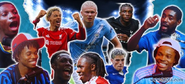 英联赛杯激战正酣